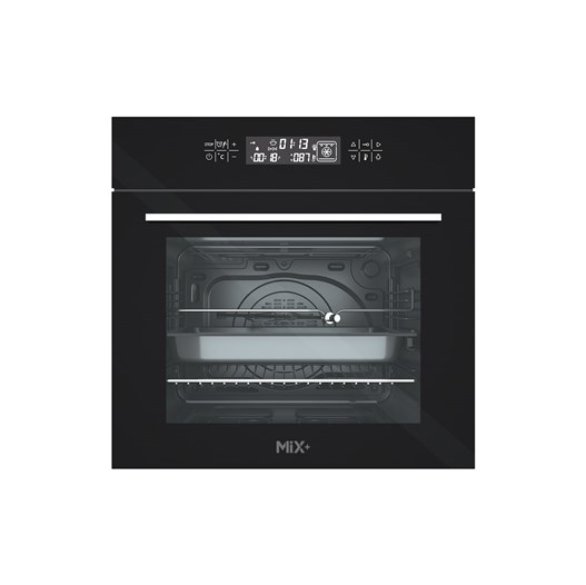 فرتوکار برقی کن مدل E6500 سفید